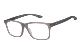 O`Neill ON 963099 30 Matt Dunkelgrau Kristall / Grau